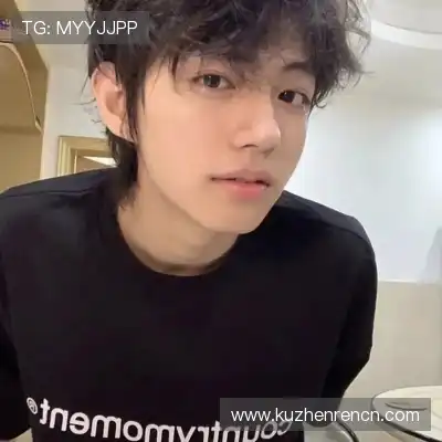 吴彭疆