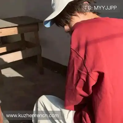 余学育